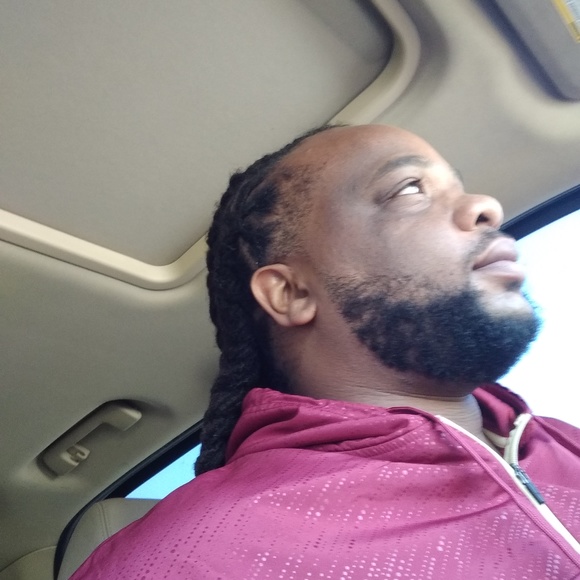 dpope8636